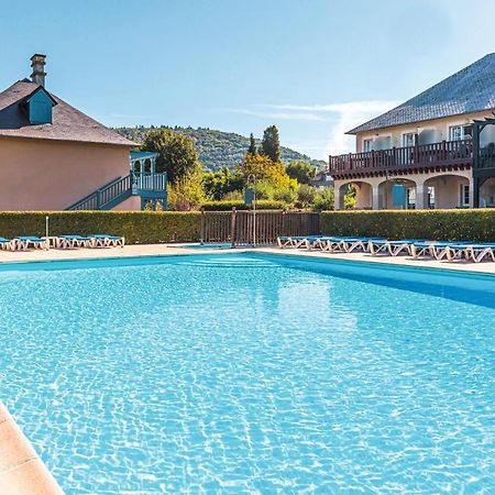 Residence Les Belles Rives - Maeva Home Аржента Екстериор снимка