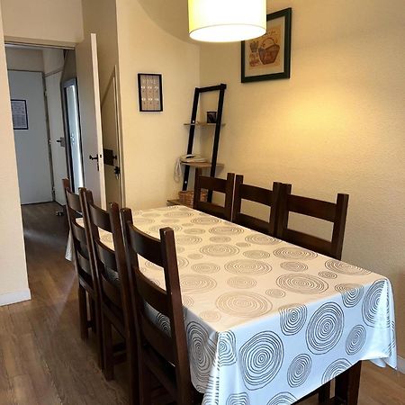Residence Les Belles Rives - Maeva Home Аржента Екстериор снимка