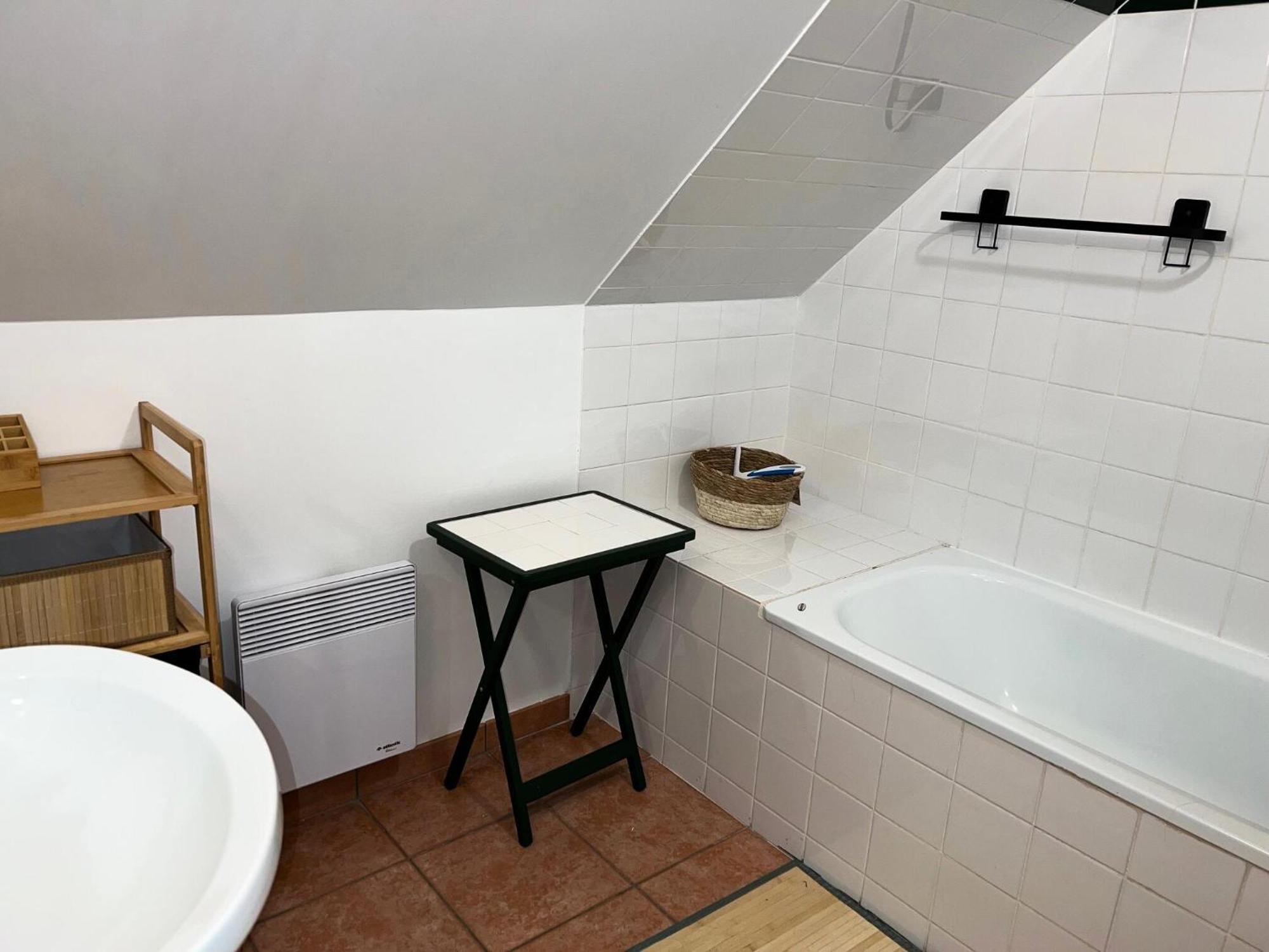 Residence Les Belles Rives - Maeva Home Аржента Екстериор снимка