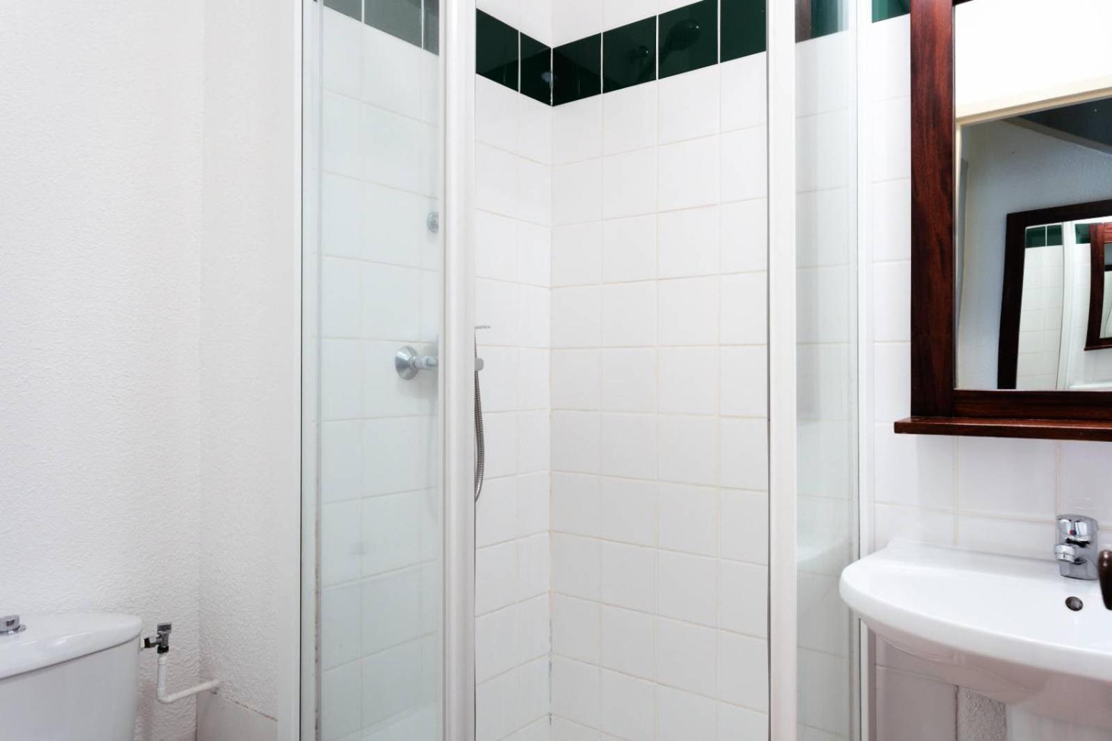 Residence Les Belles Rives - Maeva Home Аржента Стая снимка